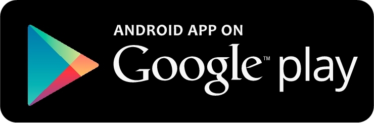 Android-app-on-google-play-big